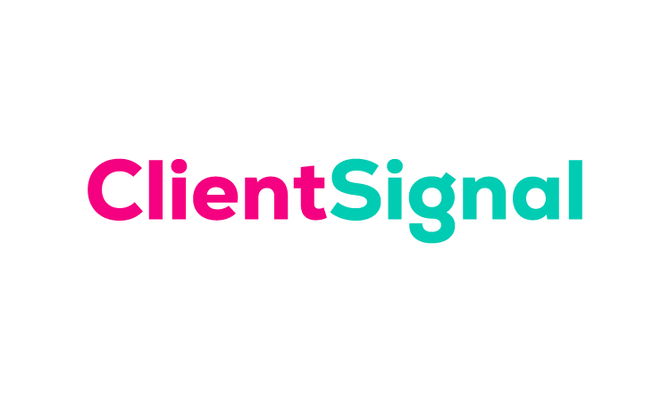 ClientSignal.com